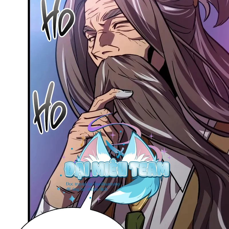 Thế Giới Sau Tận Thế Chapter 175 - Trang 2