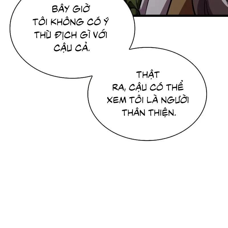 Thế Giới Sau Tận Thế Chapter 175 - Trang 2