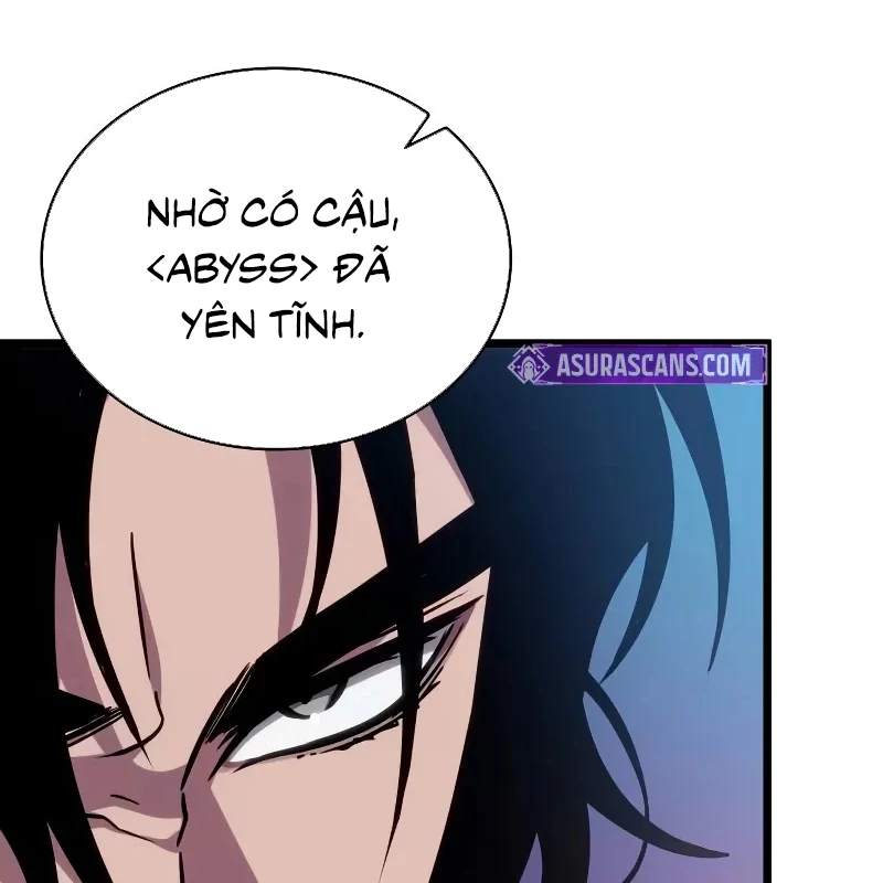 Thế Giới Sau Tận Thế Chapter 175 - Trang 2