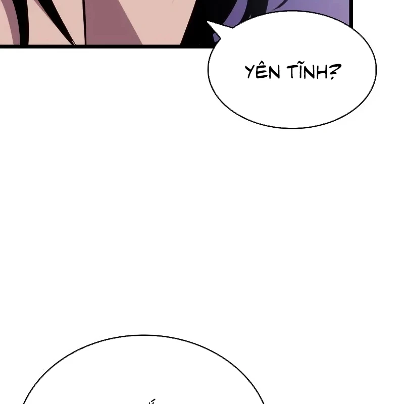 Thế Giới Sau Tận Thế Chapter 175 - Trang 2