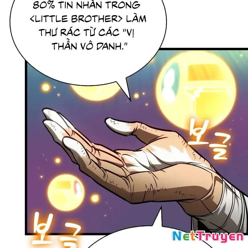 Thế Giới Sau Tận Thế Chapter 175 - Trang 2