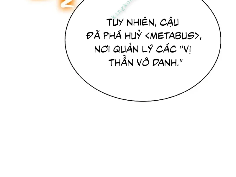 Thế Giới Sau Tận Thế Chapter 175 - Trang 2