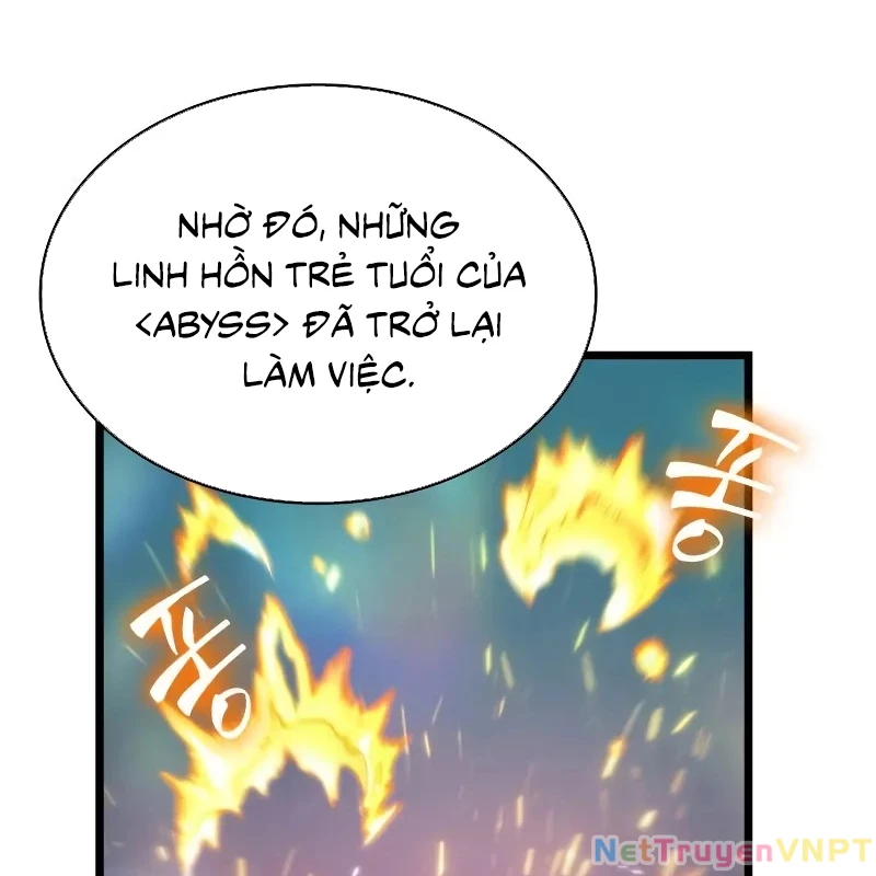 Thế Giới Sau Tận Thế Chapter 175 - Trang 2