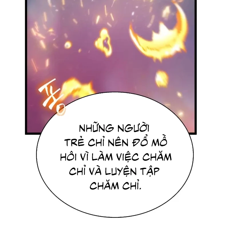 Thế Giới Sau Tận Thế Chapter 175 - Trang 2