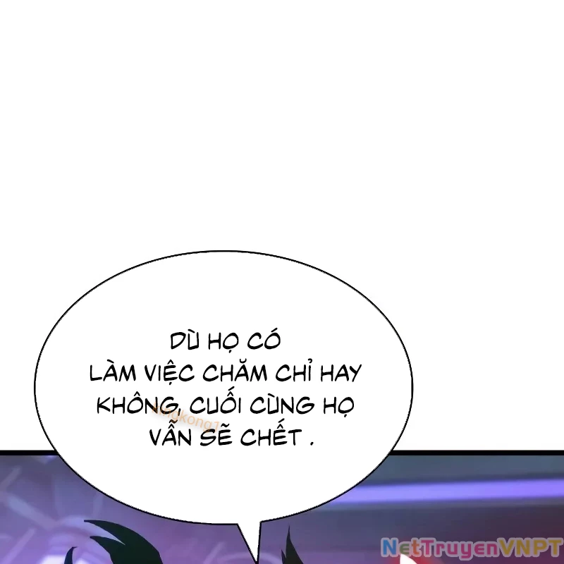 Thế Giới Sau Tận Thế Chapter 175 - Trang 2