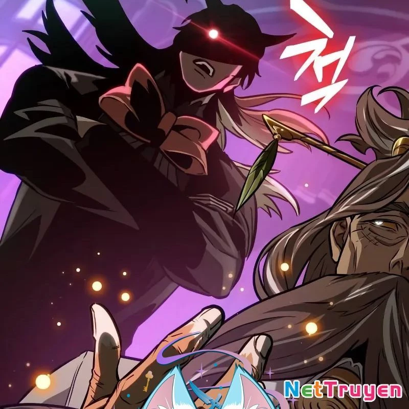 Thế Giới Sau Tận Thế Chapter 175 - Trang 2