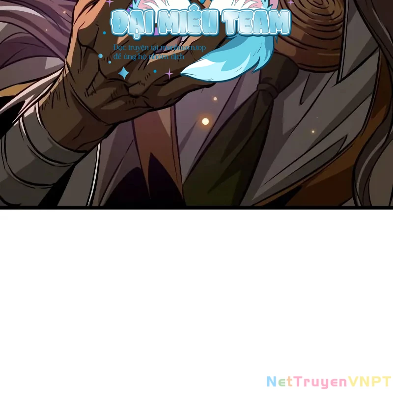Thế Giới Sau Tận Thế Chapter 175 - Trang 2