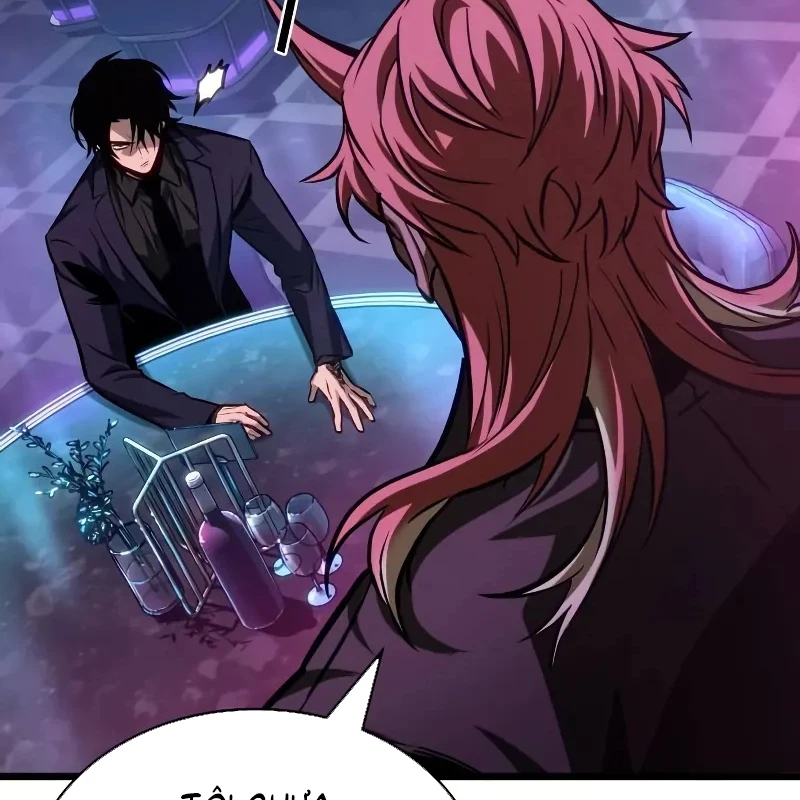 Thế Giới Sau Tận Thế Chapter 175 - Trang 2