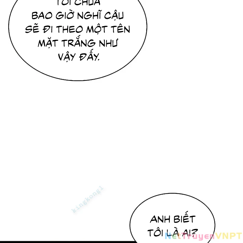 Thế Giới Sau Tận Thế Chapter 175 - Trang 2