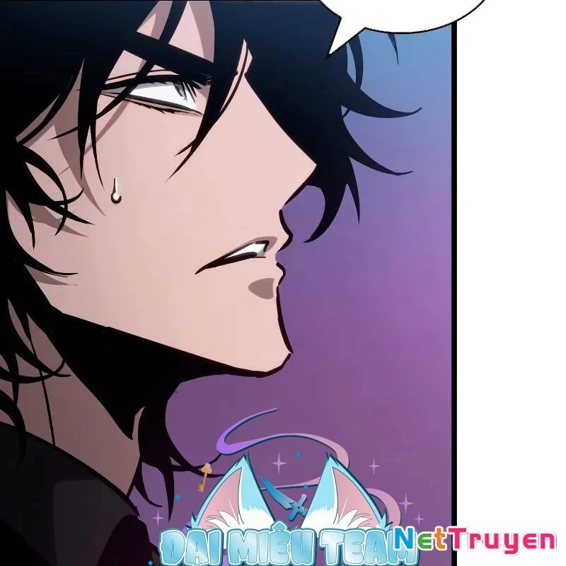 Thế Giới Sau Tận Thế Chapter 175 - Trang 2