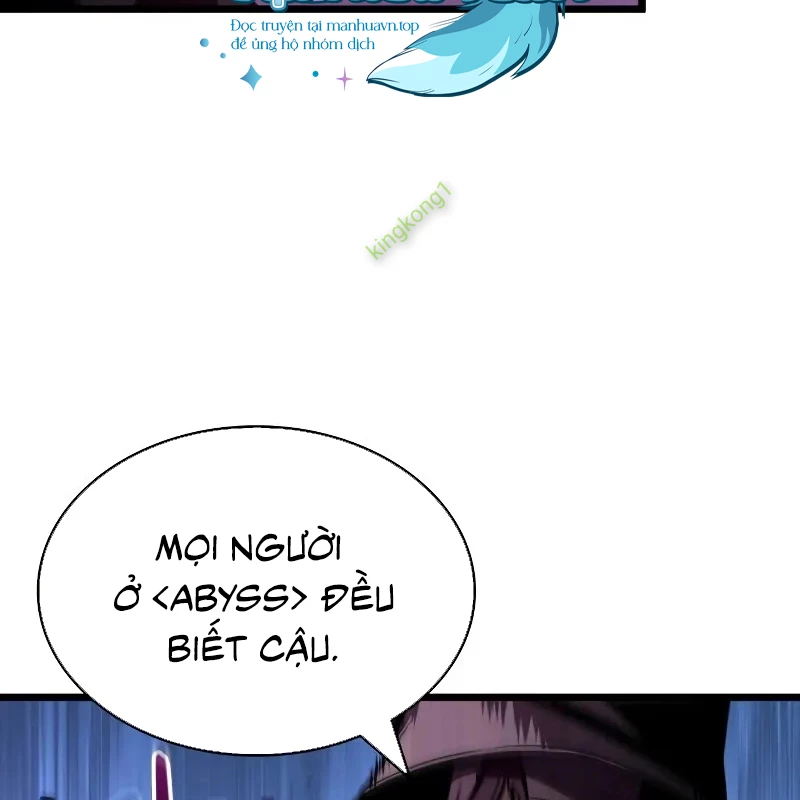 Thế Giới Sau Tận Thế Chapter 175 - Trang 2