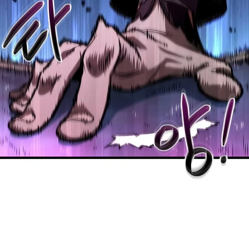 Thế Giới Sau Tận Thế Chapter 175 - Trang 2