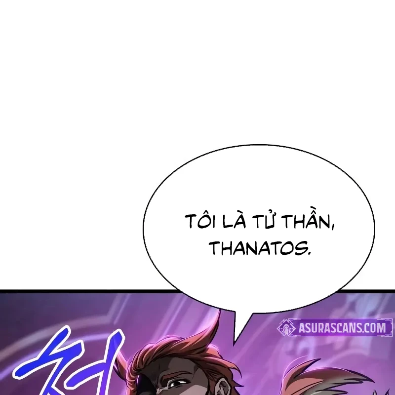 Thế Giới Sau Tận Thế Chapter 175 - Trang 2