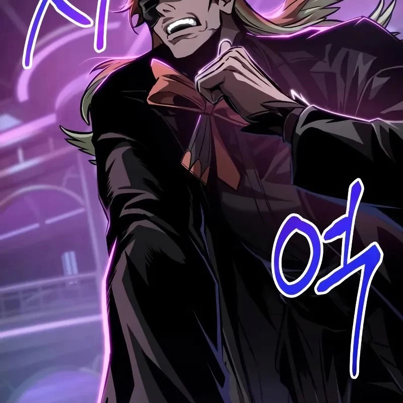 Thế Giới Sau Tận Thế Chapter 175 - Trang 2