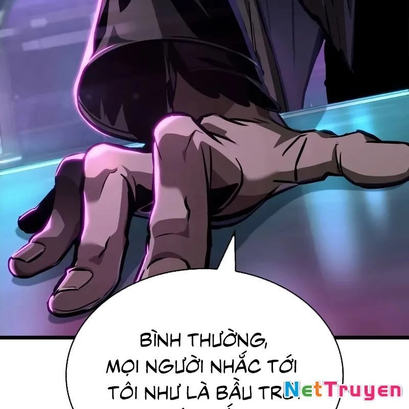 Thế Giới Sau Tận Thế Chapter 175 - Trang 2