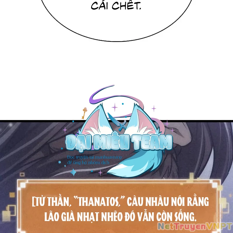 Thế Giới Sau Tận Thế Chapter 175 - Trang 2