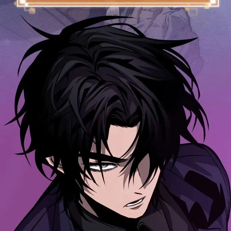 Thế Giới Sau Tận Thế Chapter 175 - Trang 2
