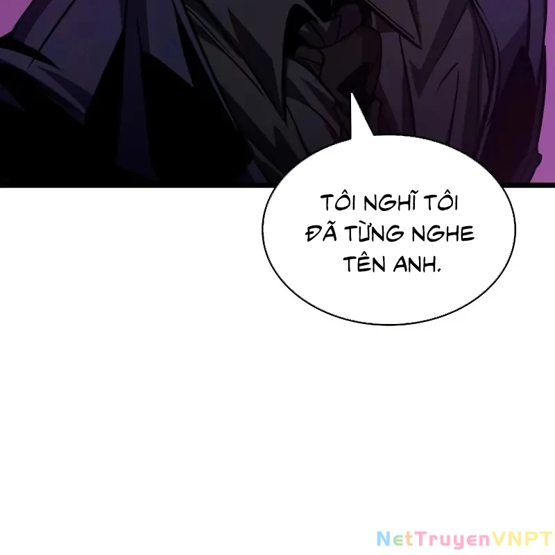 Thế Giới Sau Tận Thế Chapter 175 - Trang 2