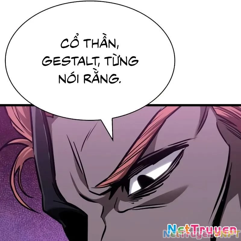 Thế Giới Sau Tận Thế Chapter 175 - Trang 2