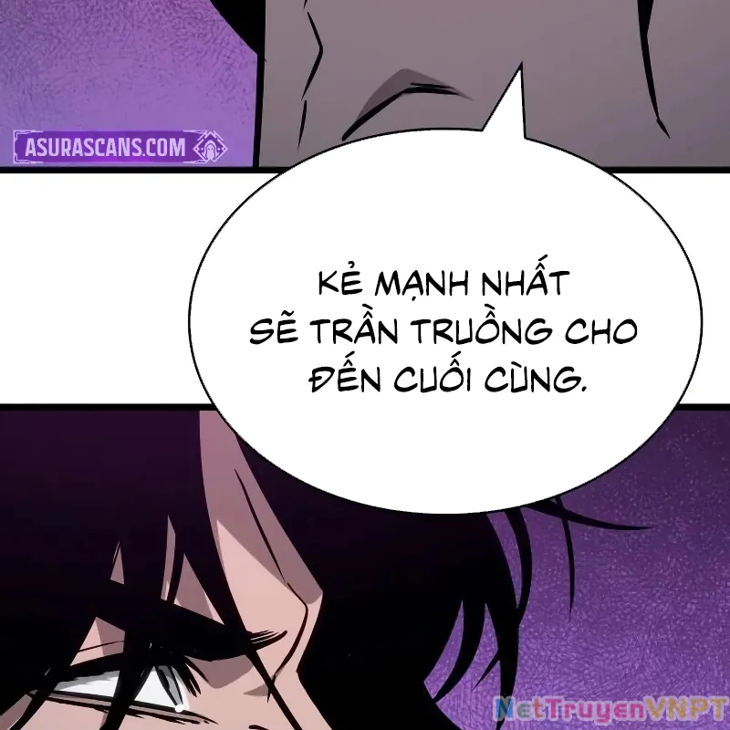 Thế Giới Sau Tận Thế Chapter 175 - Trang 2