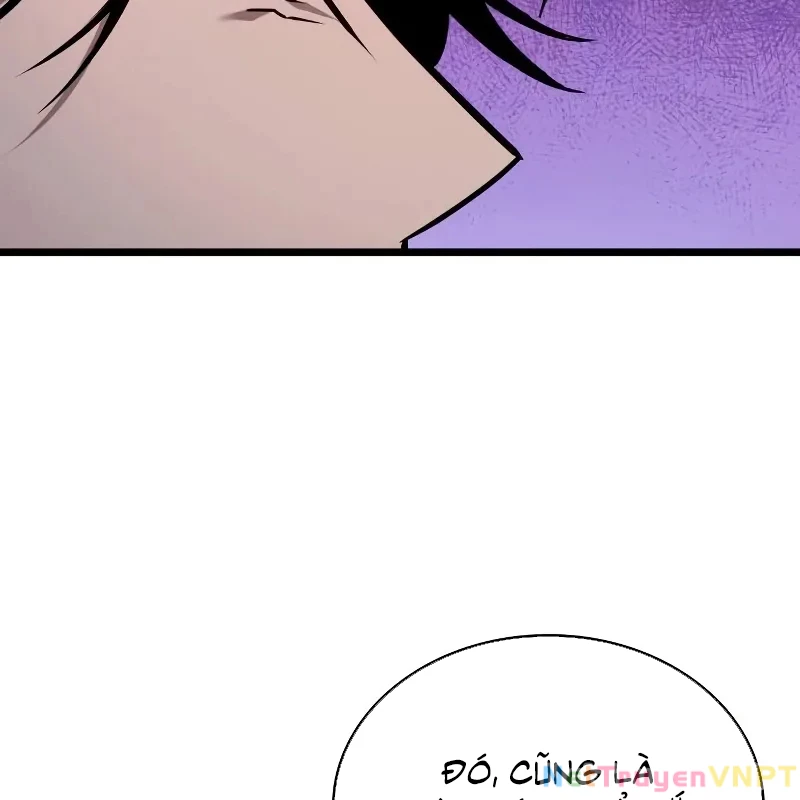 Thế Giới Sau Tận Thế Chapter 175 - Trang 2