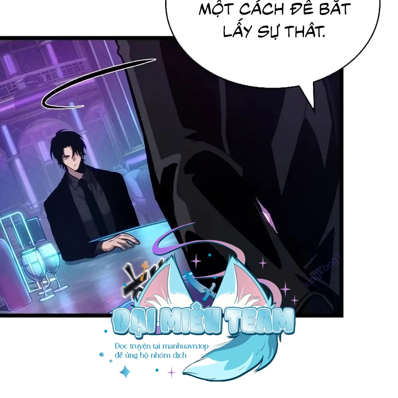 Thế Giới Sau Tận Thế Chapter 175 - Trang 2