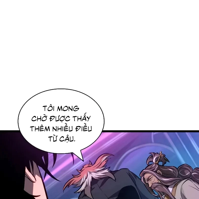 Thế Giới Sau Tận Thế Chapter 175 - Trang 2