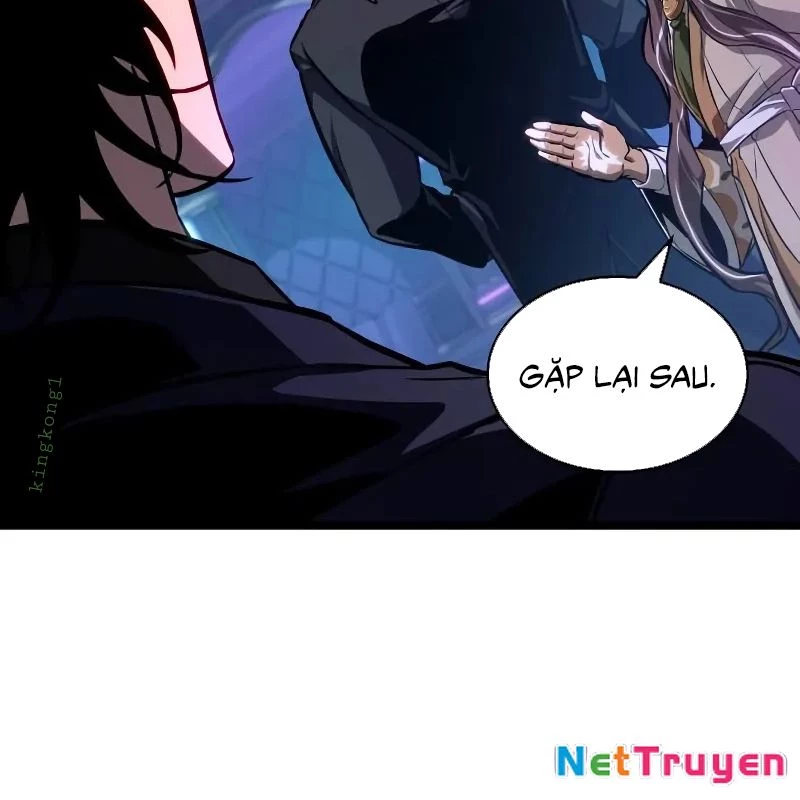 Thế Giới Sau Tận Thế Chapter 175 - Trang 2