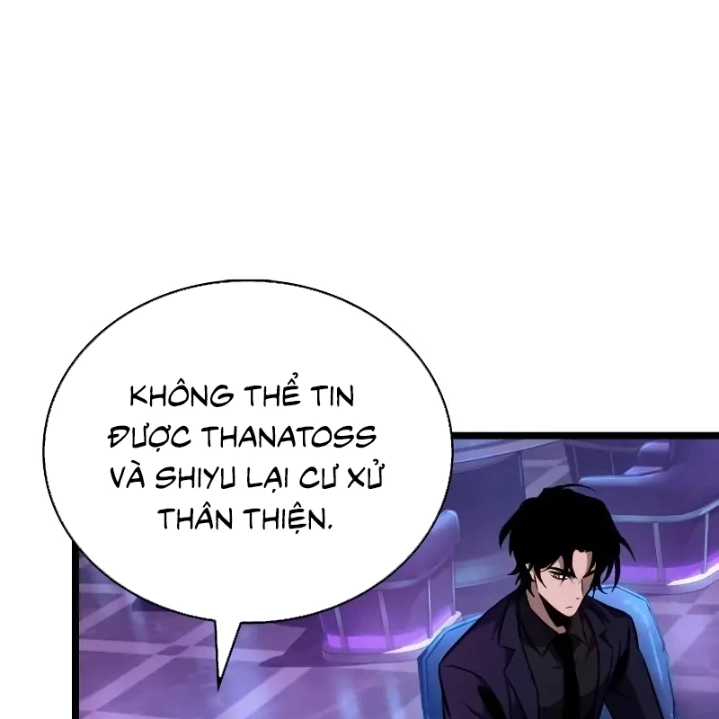 Thế Giới Sau Tận Thế Chapter 175 - Trang 2