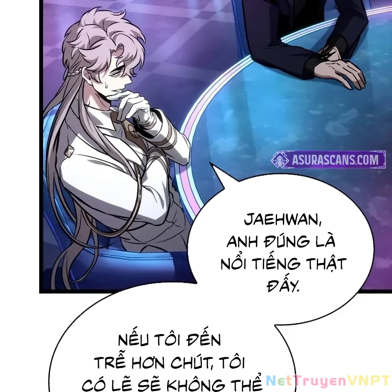 Thế Giới Sau Tận Thế Chapter 175 - Trang 2