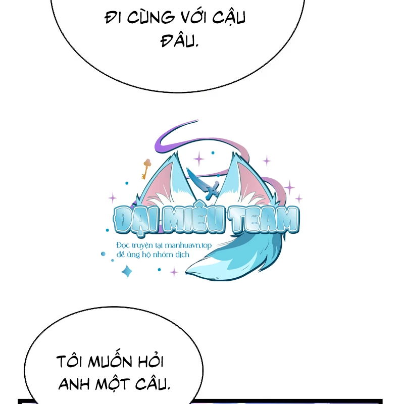 Thế Giới Sau Tận Thế Chapter 175 - Trang 2