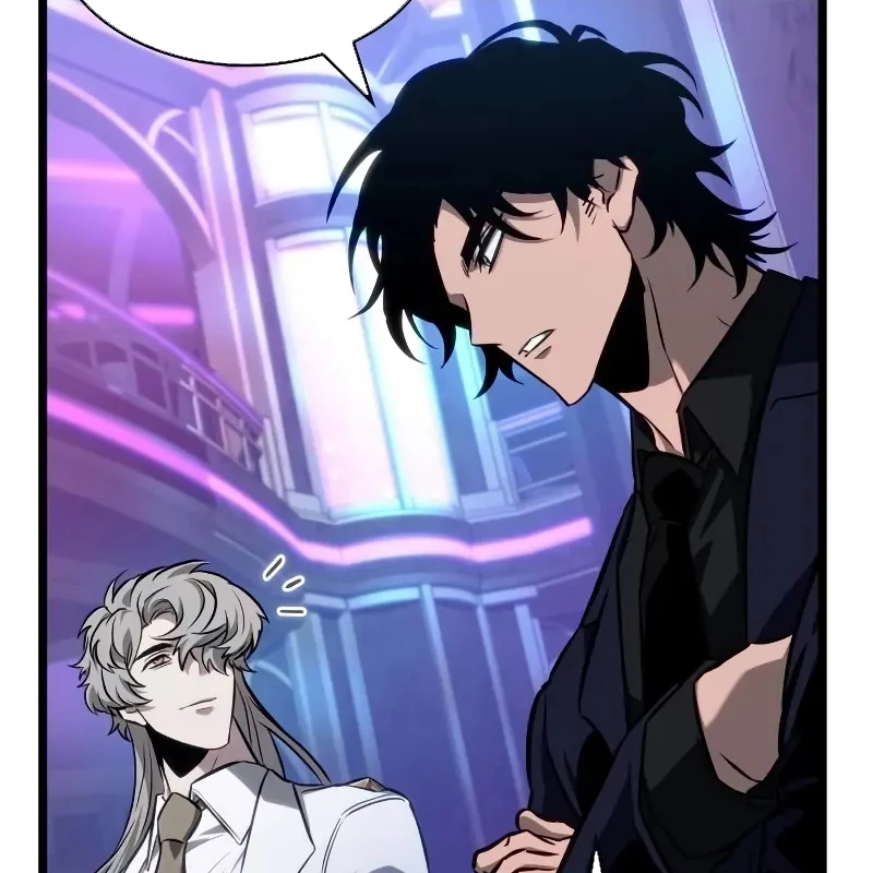 Thế Giới Sau Tận Thế Chapter 175 - Trang 2