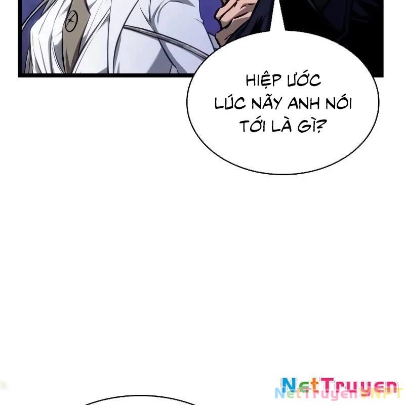 Thế Giới Sau Tận Thế Chapter 175 - Trang 2