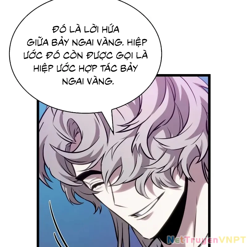 Thế Giới Sau Tận Thế Chapter 175 - Trang 2