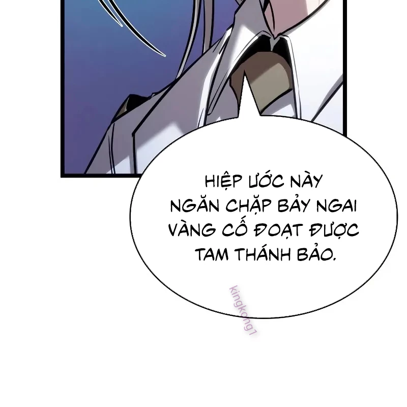 Thế Giới Sau Tận Thế Chapter 175 - Trang 2