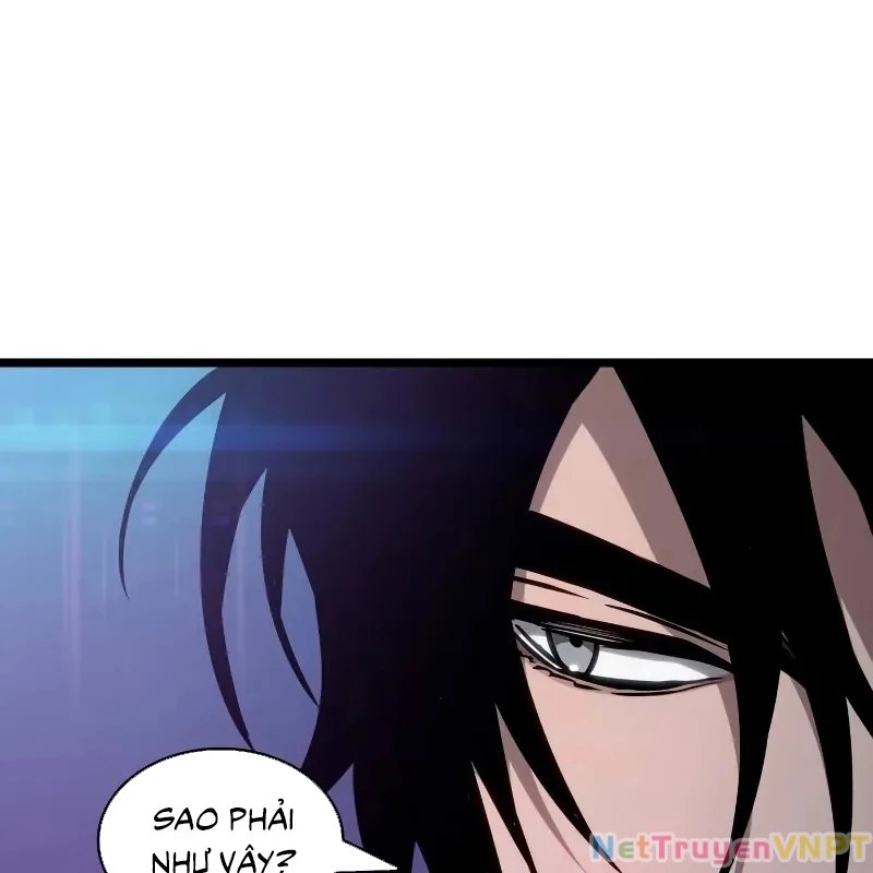 Thế Giới Sau Tận Thế Chapter 175 - Trang 2