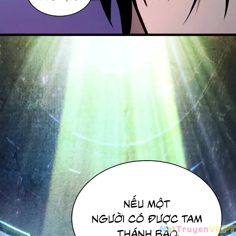 Thế Giới Sau Tận Thế Chapter 175 - Trang 2