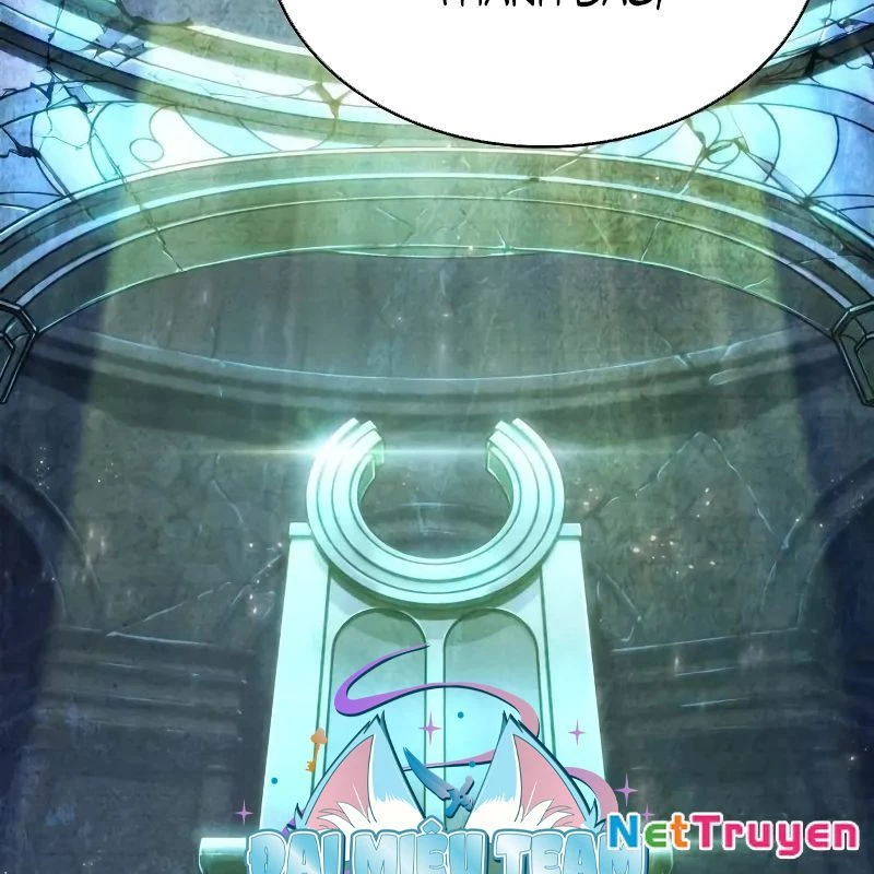 Thế Giới Sau Tận Thế Chapter 175 - Trang 2