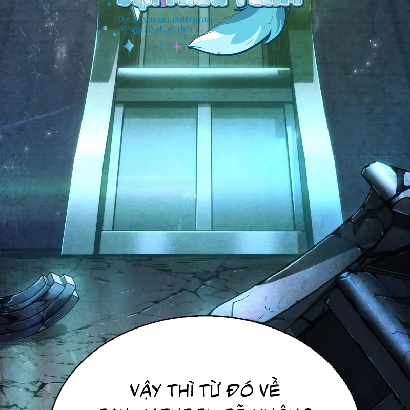 Thế Giới Sau Tận Thế Chapter 175 - Trang 2