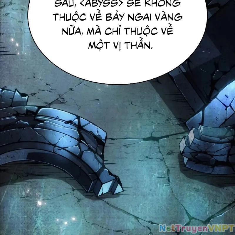 Thế Giới Sau Tận Thế Chapter 175 - Trang 2