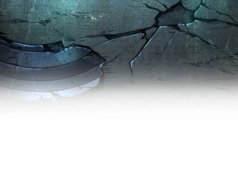 Thế Giới Sau Tận Thế Chapter 175 - Trang 2