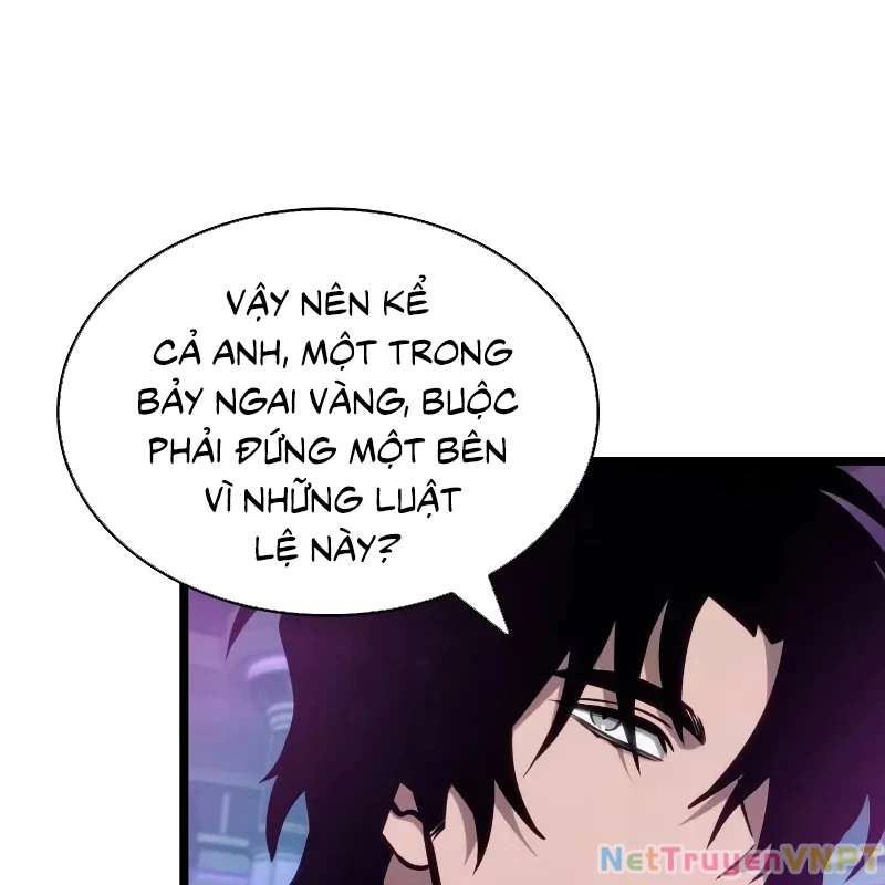 Thế Giới Sau Tận Thế Chapter 175 - Trang 2
