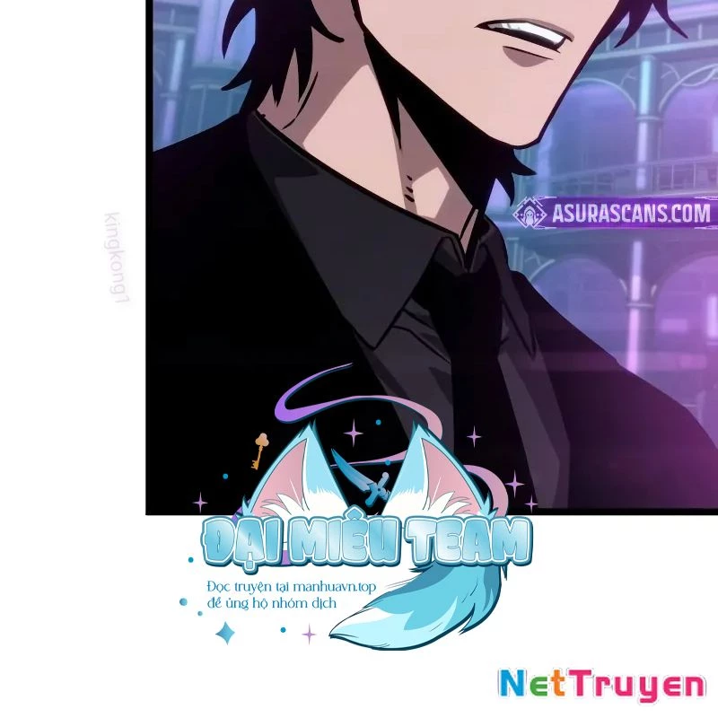 Thế Giới Sau Tận Thế Chapter 175 - Trang 2