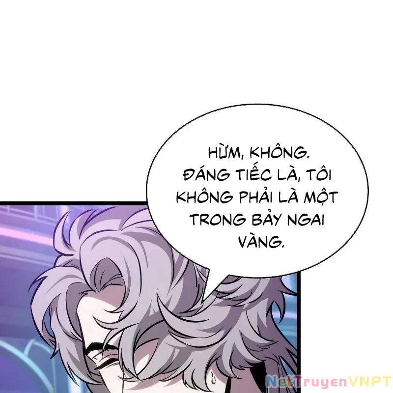 Thế Giới Sau Tận Thế Chapter 175 - Trang 2