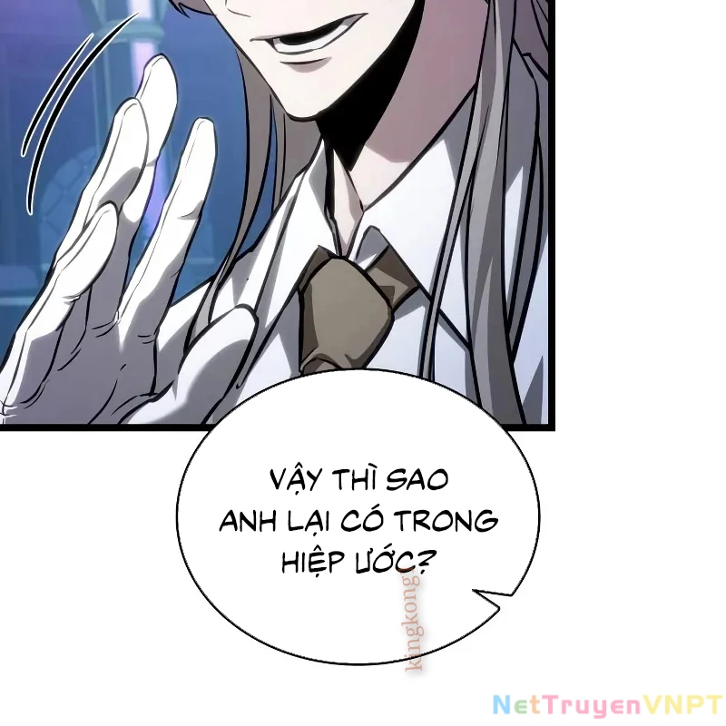 Thế Giới Sau Tận Thế Chapter 175 - Trang 2