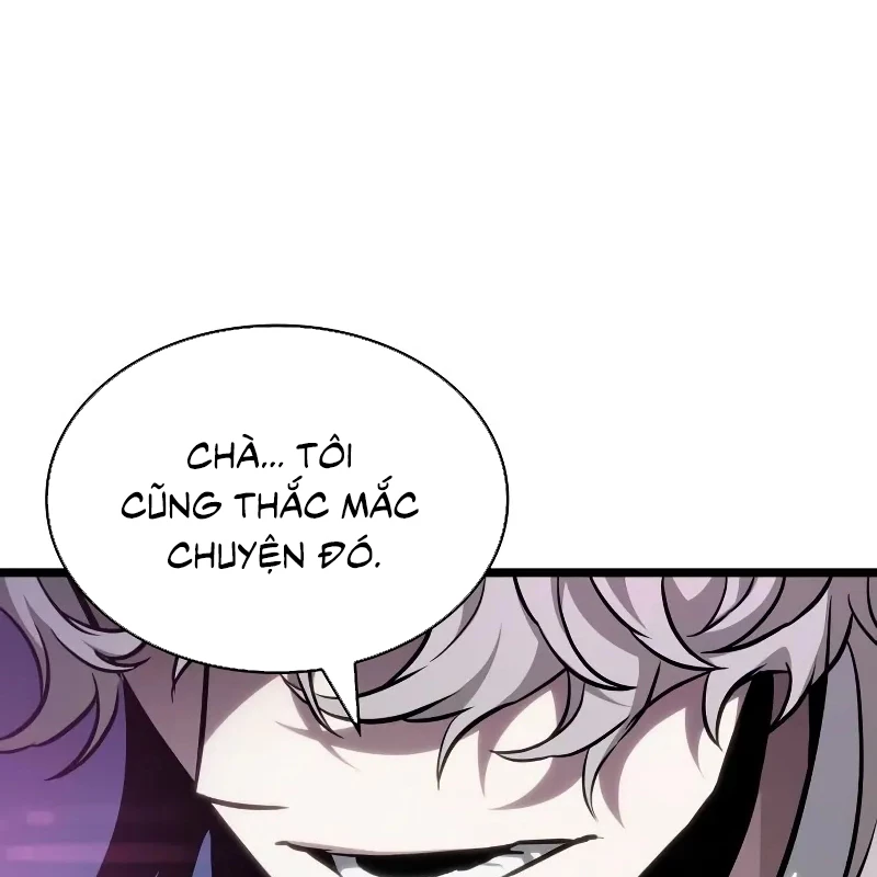 Thế Giới Sau Tận Thế Chapter 175 - Trang 2