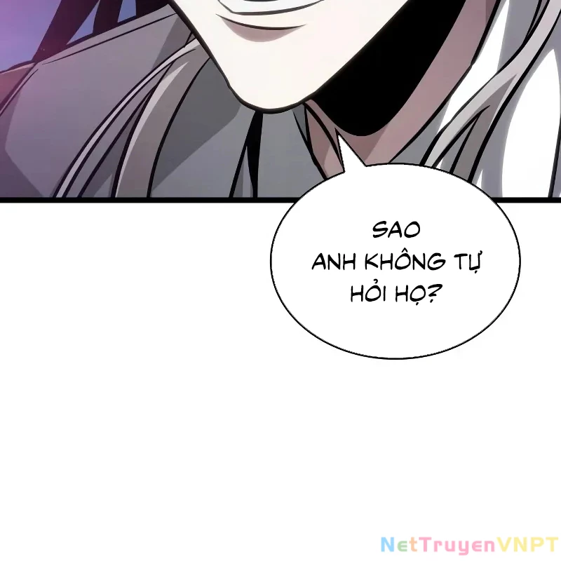 Thế Giới Sau Tận Thế Chapter 175 - Trang 2