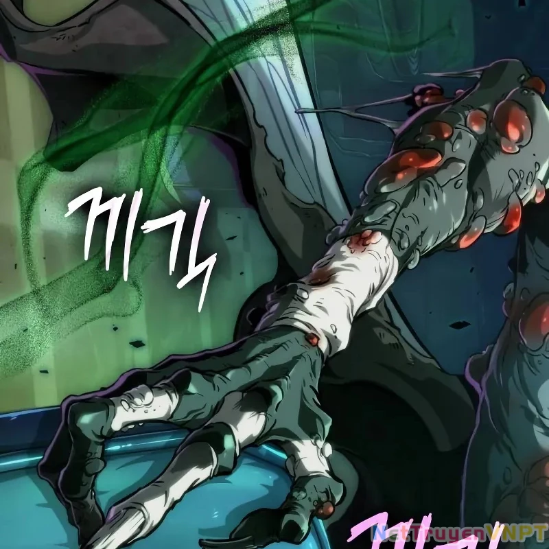 Thế Giới Sau Tận Thế Chapter 175 - Trang 2