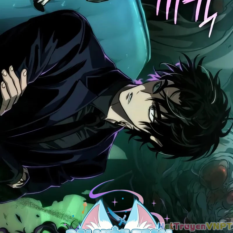 Thế Giới Sau Tận Thế Chapter 175 - Trang 2