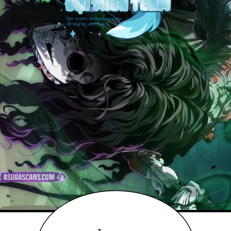 Thế Giới Sau Tận Thế Chapter 175 - Trang 2